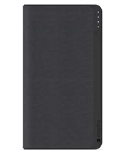 Sạc dự phòng Mophie Powerstation USB-C-XXL 19500mAh Black - 4132-BLK-I